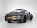 Porsche 911 Carrera GTS Gris - thumbnail 7