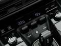 Porsche 911 Carrera GTS Gris - thumbnail 22