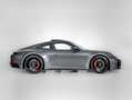 Porsche 911 Carrera GTS Gris - thumbnail 8