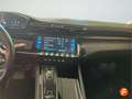 Peugeot 508 1.5BlueHDi S&S Active EAT8 130 Blanc - thumbnail 12