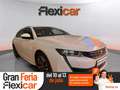 Peugeot 508 1.5BlueHDi S&S Active EAT8 130 Blanc - thumbnail 1