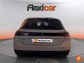 Peugeot 508 1.5BlueHDi S&S Active EAT8 130 Blanc - thumbnail 5