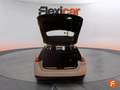 Peugeot 508 1.5BlueHDi S&S Active EAT8 130 Blanc - thumbnail 7
