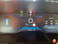 Peugeot 508 1.5BlueHDi S&S Active EAT8 130 Blanc - thumbnail 9
