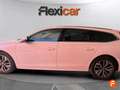 Peugeot 508 1.5BlueHDi S&S Active EAT8 130 Blanc - thumbnail 4