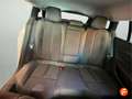 Peugeot 508 1.5BlueHDi S&S Active EAT8 130 Blanc - thumbnail 13