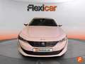 Peugeot 508 1.5BlueHDi S&S Active EAT8 130 Blanc - thumbnail 3
