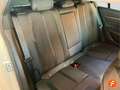 Peugeot 508 1.5BlueHDi S&S Active EAT8 130 Blanc - thumbnail 10