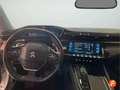 Peugeot 508 1.5BlueHDi S&S Active EAT8 130 Blanc - thumbnail 8