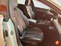 Peugeot 508 1.5BlueHDi S&S Active EAT8 130 Blanc - thumbnail 11