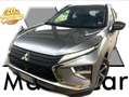 Mitsubishi Eclipse Cross Eclipse Cross 2.4 phev Instyle sda s-awc - GG501HM Grigio - thumbnail 1