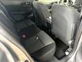 Mitsubishi Eclipse Cross Eclipse Cross 2.4 phev Instyle sda s-awc - GG501HM Grigio - thumbnail 6