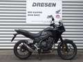 Honda NX 500 ABS * 1. Hand 2025 * Noir - thumbnail 1
