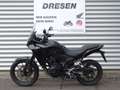 Honda NX 500 ABS * 1. Hand 2025 * Noir - thumbnail 3