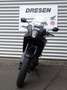 Honda NX 500 ABS * 1. Hand 2025 * Noir - thumbnail 2