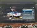 Mercedes-Benz E 350 d Exclusive°PDC°FSE°RFK°TWA°Shzg°Navi°BT° Blau - thumbnail 30