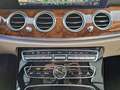 Mercedes-Benz E 350 d Exclusive°PDC°FSE°RFK°TWA°Shzg°Navi°BT° Blau - thumbnail 25
