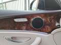 Mercedes-Benz E 350 d Exclusive°PDC°FSE°RFK°TWA°Shzg°Navi°BT° Blau - thumbnail 22