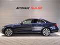 Mercedes-Benz E 350 d Exclusive°PDC°FSE°RFK°TWA°Shzg°Navi°BT° Blau - thumbnail 6