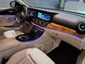 Mercedes-Benz E 350 d Exclusive°PDC°FSE°RFK°TWA°Shzg°Navi°BT° Blau - thumbnail 17