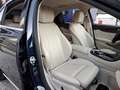 Mercedes-Benz E 350 d Exclusive°PDC°FSE°RFK°TWA°Shzg°Navi°BT° Blau - thumbnail 13