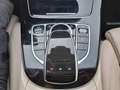 Mercedes-Benz E 350 d Exclusive°PDC°FSE°RFK°TWA°Shzg°Navi°BT° Blau - thumbnail 24