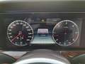 Mercedes-Benz E 350 d Exclusive°PDC°FSE°RFK°TWA°Shzg°Navi°BT° Blau - thumbnail 20