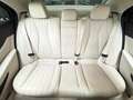 Mercedes-Benz E 350 d Exclusive°PDC°FSE°RFK°TWA°Shzg°Navi°BT° Blau - thumbnail 15