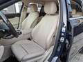 Mercedes-Benz E 350 d Exclusive°PDC°FSE°RFK°TWA°Shzg°Navi°BT° Blau - thumbnail 11