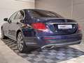 Mercedes-Benz E 350 d Exclusive°PDC°FSE°RFK°TWA°Shzg°Navi°BT° Blau - thumbnail 7