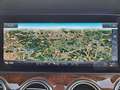 Mercedes-Benz E 350 d Exclusive°PDC°FSE°RFK°TWA°Shzg°Navi°BT° Blau - thumbnail 27