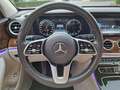 Mercedes-Benz E 350 d Exclusive°PDC°FSE°RFK°TWA°Shzg°Navi°BT° Blau - thumbnail 19