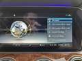 Mercedes-Benz E 350 d Exclusive°PDC°FSE°RFK°TWA°Shzg°Navi°BT° Blau - thumbnail 29