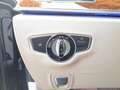 Mercedes-Benz E 350 d Exclusive°PDC°FSE°RFK°TWA°Shzg°Navi°BT° Blau - thumbnail 21