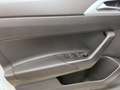 Volkswagen Taigo 1.0 TSI GOAL NAVI PDC LED ACC SITZHZG Weiß - thumbnail 10