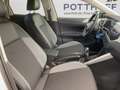 Volkswagen Taigo 1.0 TSI GOAL NAVI PDC LED ACC SITZHZG Weiß - thumbnail 15