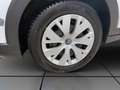 Volkswagen Taigo 1.0 TSI GOAL NAVI PDC LED ACC SITZHZG Weiß - thumbnail 8