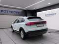 Volkswagen Taigo 1.0 TSI GOAL NAVI PDC LED ACC SITZHZG Weiß - thumbnail 2