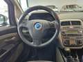 Fiat Grande Punto 5p 1.3 mjt 16v Emotion 90cv NEOPATENTATI Argento - thumbnail 10