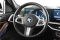 BMW X6 M X6 xDrive30d M Sport DriveAss Pano Head- Up Navi Gris - thumbnail 13