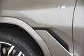 BMW X6 M X6 xDrive30d M Sport DriveAss Pano Head- Up Navi Gris - thumbnail 22