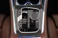 BMW X6 M X6 xDrive30d M Sport DriveAss Pano Head- Up Navi Gris - thumbnail 16
