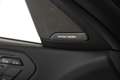 BMW X6 M X6 xDrive30d M Sport DriveAss Pano Head- Up Navi Gris - thumbnail 20
