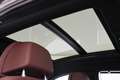 BMW X6 M X6 xDrive30d M Sport DriveAss Pano Head- Up Navi Gris - thumbnail 18