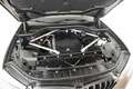 BMW X6 M X6 xDrive30d M Sport DriveAss Pano Head- Up Navi Gris - thumbnail 23