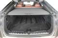 BMW X6 M X6 xDrive30d M Sport DriveAss Pano Head- Up Navi Gris - thumbnail 9