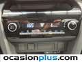 Toyota Yaris Cross 120H Business Plus Blanc - thumbnail 28