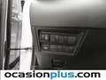 Toyota Yaris Cross 120H Business Plus Bianco - thumbnail 10