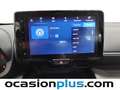 Toyota Yaris Cross 120H Business Plus Blanc - thumbnail 26