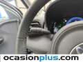 Toyota Yaris Cross 120H Business Plus Blanc - thumbnail 21